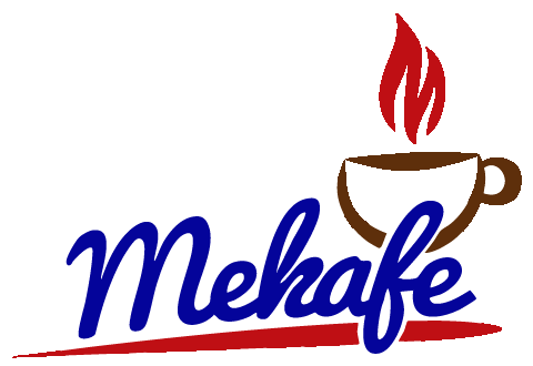 Mekafe